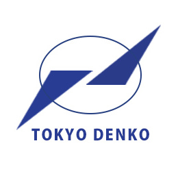 Tokyodenko Logo
