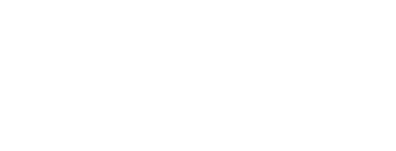 確かな技術で未来を照らす